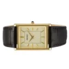 detail-Seiko-SWR106P1-Classic-Men-Quartz-Leather-Strap-Watch-Dark-Brown_1000x Reloj Seiko Clasicc