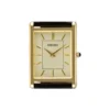 detail-dial-Seiko-SWR106P1-Classic-Men-Quartz-Leather-Strap-Watch-Dark-Brown_1000x Reloj Seiko Clasicc