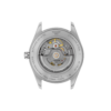 df7ca205-1140-4007-9624-773d7a66a25c_T156-408-22-033-00_B1 Reloj Tissot Ballade 39 mm