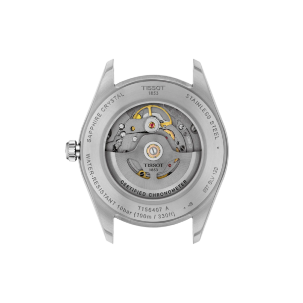 df7ca205-1140-4007-9624-773d7a66a25c_T156-408-22-033-00_B1 Reloj Tissot Ballade 39 mm