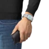 Reloj Tissot PRX