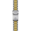 Reloj Tissot PR516