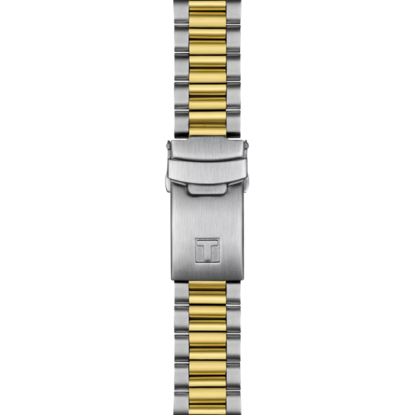 Reloj Tissot PR516