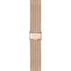 f01c2735-146b-4731-aada-022ba4147016_T605-044-370_ZOOM Reloj Tissot PR 100 Sport Chic 38mm