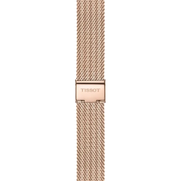 f01c2735-146b-4731-aada-022ba4147016_T605-044-370_ZOOM Reloj Tissot PR 100 Sport Chic 38mm