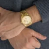 Reloj de hombre Festina Swiss Made Classics