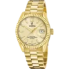 Reloj de hombre Festina Swiss Made Classics