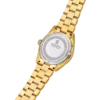 Reloj de hombre Festina Swiss Made Classics