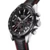Reloj Festina Timeless Chronograph