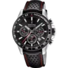Reloj Festina Timeless Chronograph