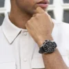 Reloj Festina Timeless Chronograph