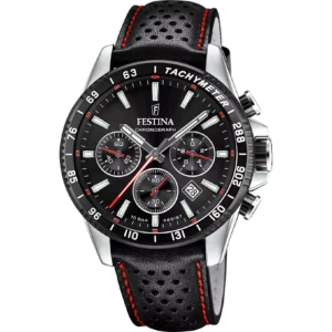 f20561_4 Reloj Festina Timeless Chronograph