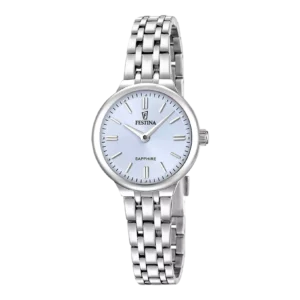 f20744_3 Reloj Festina Mademoiselle