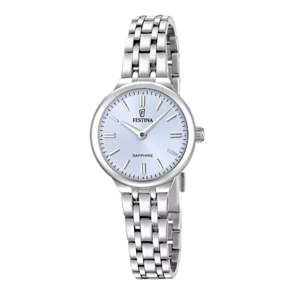 Reloj Festina Mademoiselle
