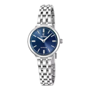 f20744_5 Reloj Festina Mademoiselle