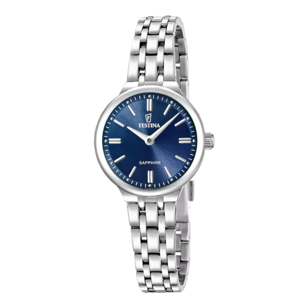 Reloj Festina Mademoiselle