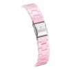 f20751_2_closure Reloj Festina Ceramic Rosado Mujer
