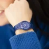 f20751_5 (1) Reloj Festina Ceramic Azul Mujer