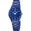 f20751_5 Reloj Festina Ceramic Azul Mujer