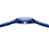 f20751_5 (2) Reloj Festina Ceramic Azul Mujer