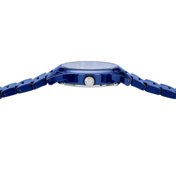 f20751_5 (2) Reloj Festina Ceramic Azul Mujer