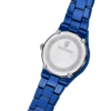 f20751_5_2 Reloj Festina Ceramic Azul Mujer