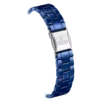 f20751_5_closure Reloj Festina Ceramic Azul Mujer