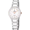 f20752_1 Festina Ceramic Mujer Blanco