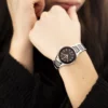 f20752_7 (1) Festina Ceramic Mujer Negro