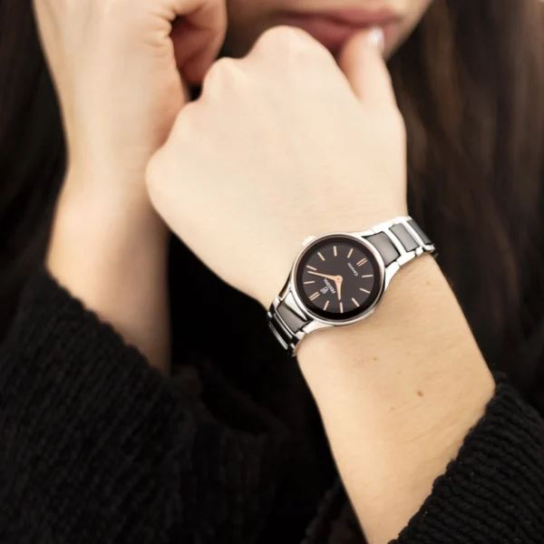 f20752_7 (1) Festina Ceramic Mujer Negro