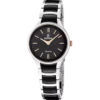 f20752_7 Festina Ceramic Mujer Negro