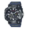 Reloj Casio G-Shock FROGMAN MAESTRO DE G - MAR RANA