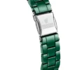 fc54dd76-e25b-4d5e-a0a5-6e78b73b4d3e-f20751_6_2_1800x1800 Reloj Festina Ceramic Verde Mujer
