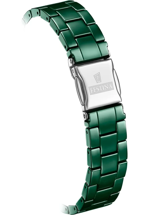 fc54dd76-e25b-4d5e-a0a5-6e78b73b4d3e-f20751_6_2_1800x1800 Reloj Festina Ceramic Verde Mujer