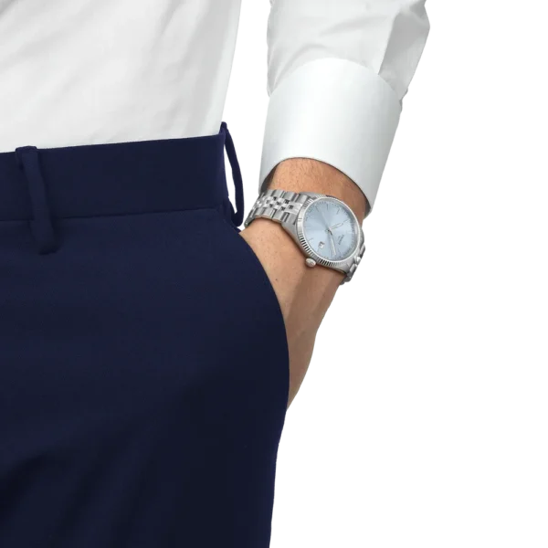 fcfffe21-6e0b-4556-9530-a0d7559eb9e9_T156-410-11-351-00_WRIST Reloj Tissot Ballade 40 MM