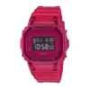 https---s3-us-west-2.amazonaws.com-im-prod-products-images-p-dw-5600sb-4dr-1-5bc52c79-db0e-4a23-af32-ef820d1d1966_1200x Reloj Casio G-Shock Hombre Digital Rojo Transparente 200M