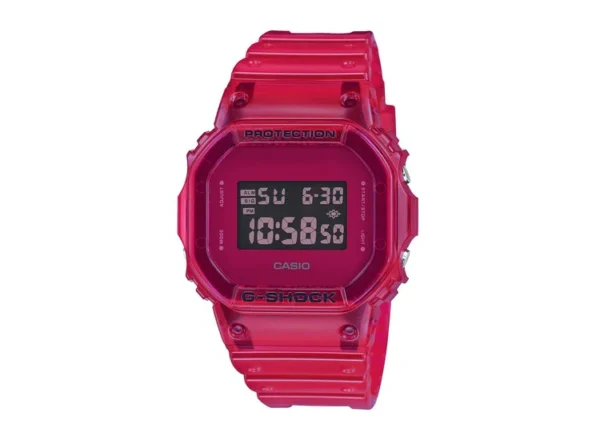 https---s3-us-west-2.amazonaws.com-im-prod-products-images-p-dw-5600sb-4dr-1-5bc52c79-db0e-4a23-af32-ef820d1d1966_1200x Reloj Casio G-Shock Hombre Digital Rojo Transparente 200M
