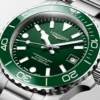 hydroconquest-l3-779-4-06-6-detailed-view-2000x2000-1-6e1f45 Reloj Longines Hydroconquest