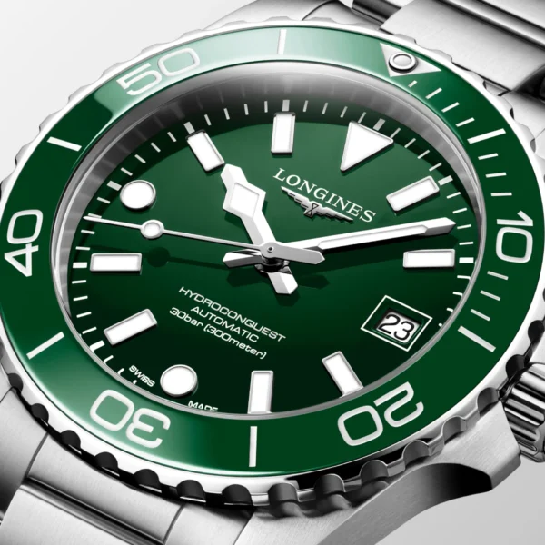 hydroconquest-l3-779-4-06-6-detailed-view-2000x2000-1-6e1f45 Reloj Longines Hydroconquest