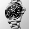 hydroconquest-l3-779-4-56-6-detailed-view-1662x2000-3-392d1f Reloj Longines Hydroconquest