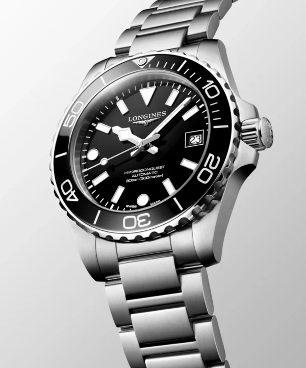 hydroconquest-l3-779-4-56-6-detailed-view-1662x2000-3-392d1f Reloj Longines Hydroconquest
