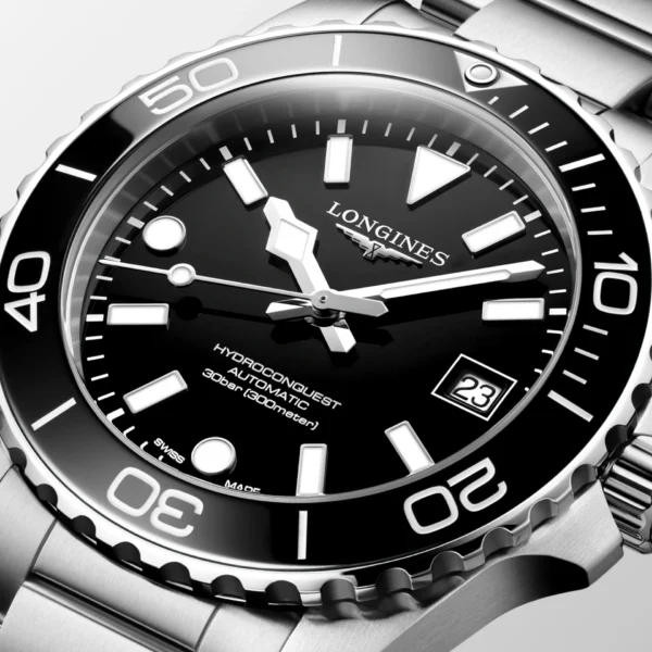 hydroconquest-l3-779-4-56-6-detailed-view-2000x2000-1-2b1fa5 Reloj Longines Hydroconquest