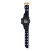 Reloj Casio G-Shock FROGMAN 30th Anniversary