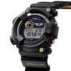 Reloj Casio G-Shock FROGMAN 30th Anniversary