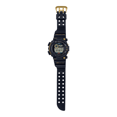 Reloj Casio G-Shock FROGMAN 30th Anniversary