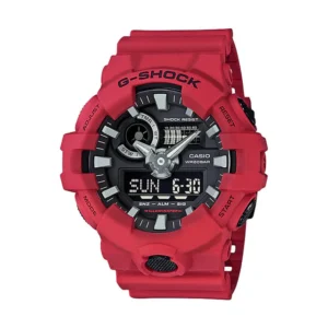 p-GA-700-4ADR-1_ffaa22c0-29b8-4702-ab28-9e34157bf0fd (1) Reloj G-Shock Digital-Análogo