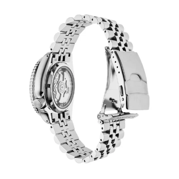 Reloj Seiko 5 Sport GMT