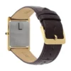 p-SWR106P1-3 Reloj Seiko Clasicc