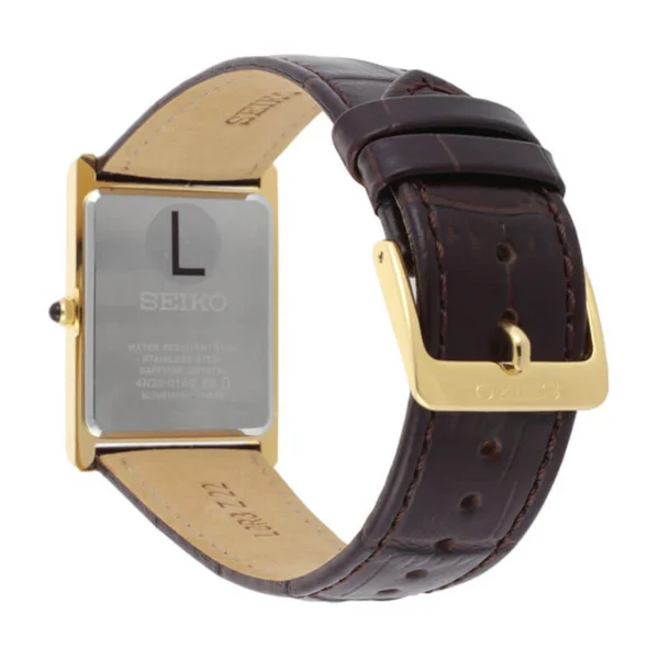 p-SWR106P1-3 Reloj Seiko Clasicc