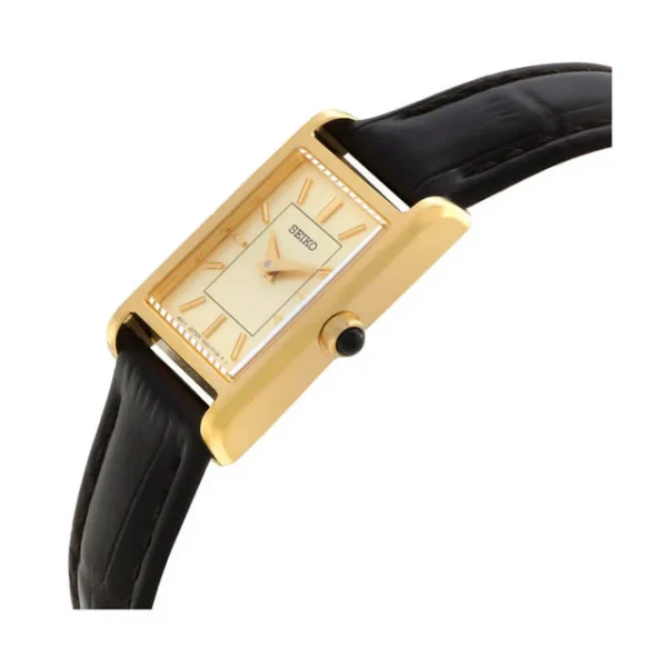 p-SWR110P1-3 Reloj Seiko Clasicc